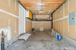 7530 43rd Ave S, Seattle, WA 98118 - Photo 35