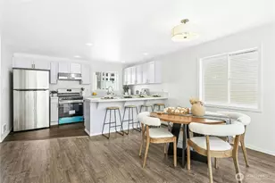 7530 43rd Ave S, Seattle, WA 98118 - Photo 13