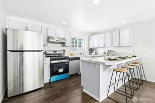 7530 43rd Ave S, Seattle, WA 98118 - Photo 17