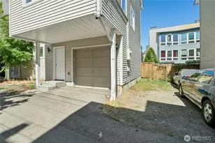 7530 43rd Ave S, Seattle, WA 98118 - Photo 3