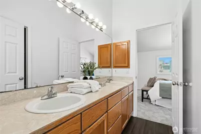 7530 43rd Avenue S #B, Seattle, WA 98118 - Photo 29