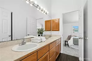 7530 43rd Ave S, Seattle, WA 98118 - Photo 29