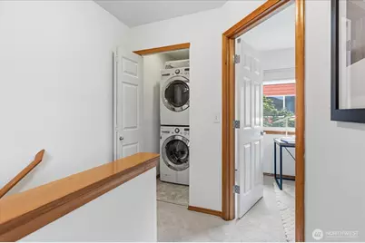 4736 Delridge Way SW #B, Seattle, WA 98106 - Photo 11