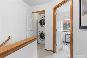 4736 Delridge Wy SW, Seattle, WA 98106 - Photo 11