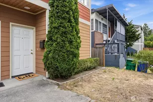 4736 Delridge Wy SW, Seattle, WA 98106 - Photo 3