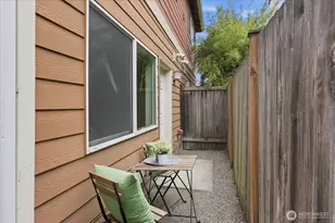 4736 Delridge Wy SW, Seattle, WA 98106 - Photo 17