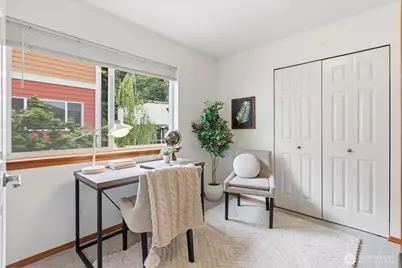 4736 Delridge Way SW #B, Seattle, WA 98106 - Photo 15