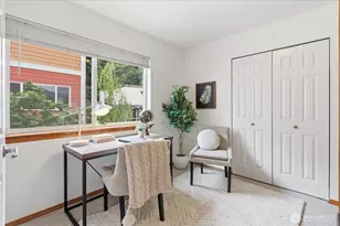 4736 Delridge Wy SW, Seattle, WA 98106 - Photo 15