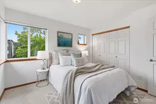 4736 Delridge Wy SW, Seattle, WA 98106 - Photo 13