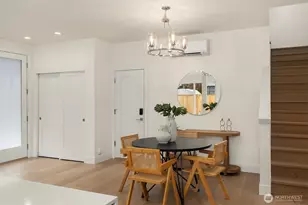 215 NE 123rd St, Seattle, WA 98125 - Photo 9