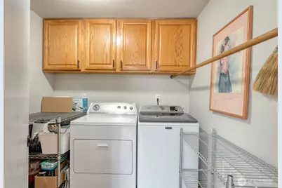 6711 125th Street Ct E, Puyallup, WA 98373 - Photo 19