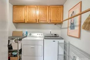 6711 125th St Ct E, Puyallup, WA 98373 - Photo 19