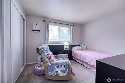 6711 125th Street Ct E, Puyallup, WA 98373 - Photo 29