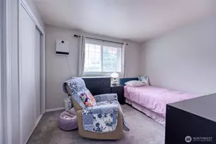 6711 125th St Ct E, Puyallup, WA 98373 - Photo 29