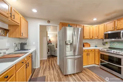 6711 125th Street Ct E, Puyallup, WA 98373 - Photo 15
