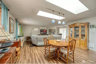 6711 125th Street Ct E, Puyallup, WA 98373 - Photo 17