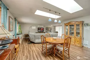 6711 125th St Ct E, Puyallup, WA 98373 - Photo 17