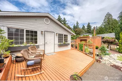 6711 125th Street Ct E, Puyallup, WA 98373 - Photo 3