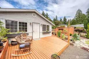 6711 125th St Ct E, Puyallup, WA 98373 - Photo 3