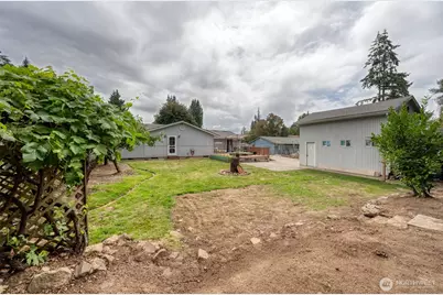 6711 125th Street Ct E, Puyallup, WA 98373 - Photo 7