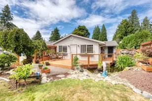 6711 125th St Ct E, Puyallup, WA 98373 - Photo 5
