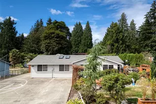 6711 125th St Ct E, Puyallup, WA 98373 - Photo 31