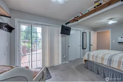 6711 125th Street Ct E, Puyallup, WA 98373 - Photo 23