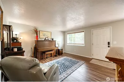 6711 125th Street Ct E, Puyallup, WA 98373 - Photo 13