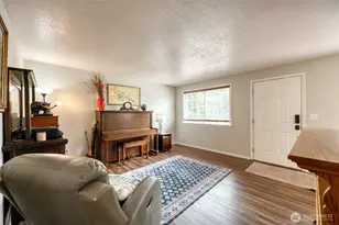 6711 125th St Ct E, Puyallup, WA 98373 - Photo 13