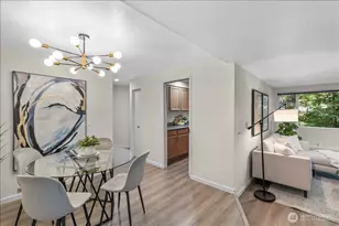 12729 NE 144th St, Kirkland, WA 98034 - Photo 1