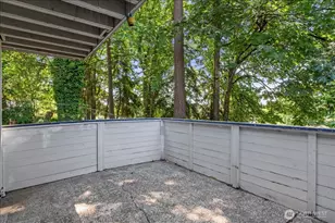 12729 NE 144th St, Kirkland, WA 98034 - Photo 21