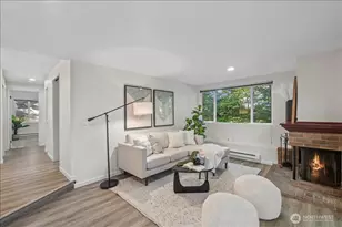 12729 NE 144th St, Kirkland, WA 98034 - Photo 7