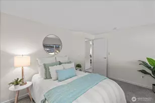 12729 NE 144th St, Kirkland, WA 98034 - Photo 19