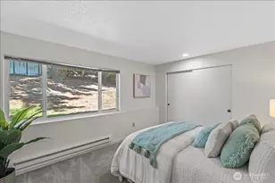 12729 NE 144th St, Kirkland, WA 98034 - Photo 17