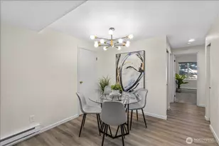 12729 NE 144th St, Kirkland, WA 98034 - Photo 5