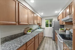 12729 NE 144th St, Kirkland, WA 98034 - Photo 11