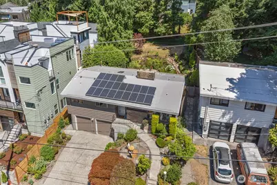 2360 NE 90th Street, Seattle, WA 98115 - Photo 29