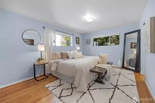 2360 NE 90th St, Seattle, WA 98115 - Photo 19