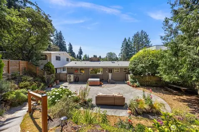 2360 NE 90th Street, Seattle, WA 98115 - Photo 31