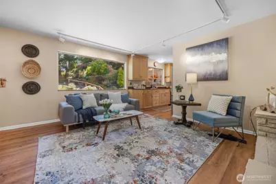 2360 NE 90th Street, Seattle, WA 98115 - Photo 11