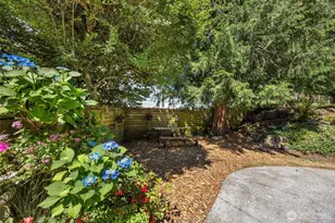 2360 NE 90th St, Seattle, WA 98115 - Photo 37