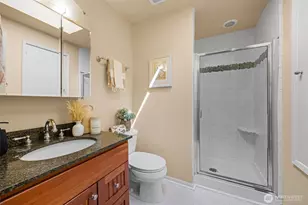 2360 NE 90th St, Seattle, WA 98115 - Photo 25