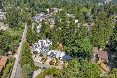 2360 NE 90th Street, Seattle, WA 98115 - Photo 39