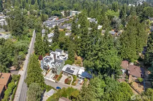 2360 NE 90th St, Seattle, WA 98115 - Photo 39