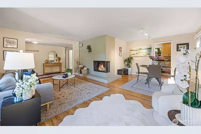 2360 NE 90th Street, Seattle, WA 98115 - Photo 5