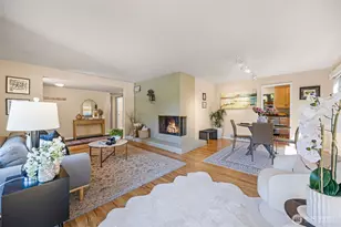 2360 NE 90th St, Seattle, WA 98115 - Photo 5