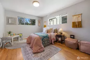 2360 NE 90th St, Seattle, WA 98115 - Photo 23