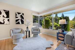 2360 NE 90th St, Seattle, WA 98115 - Photo 7