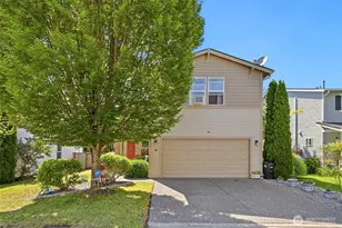 943 Candlestick Ln SW, Olympia, WA 98512 - Photo 1
