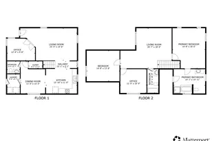 943 Candlestick Ln SW, Olympia, WA 98512 - Photo 31